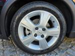 opel-corsa-2004-diesel-1248cc