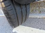 opel-corsa-2004-diesel-1248cc