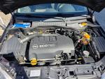 opel-corsa-2004-diesel-1248cc