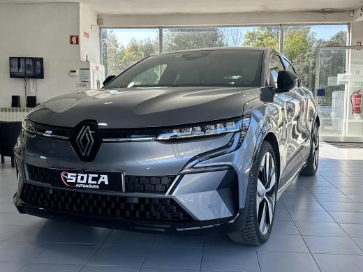 renault-megane-e-tech-2024-eletrico-0cc