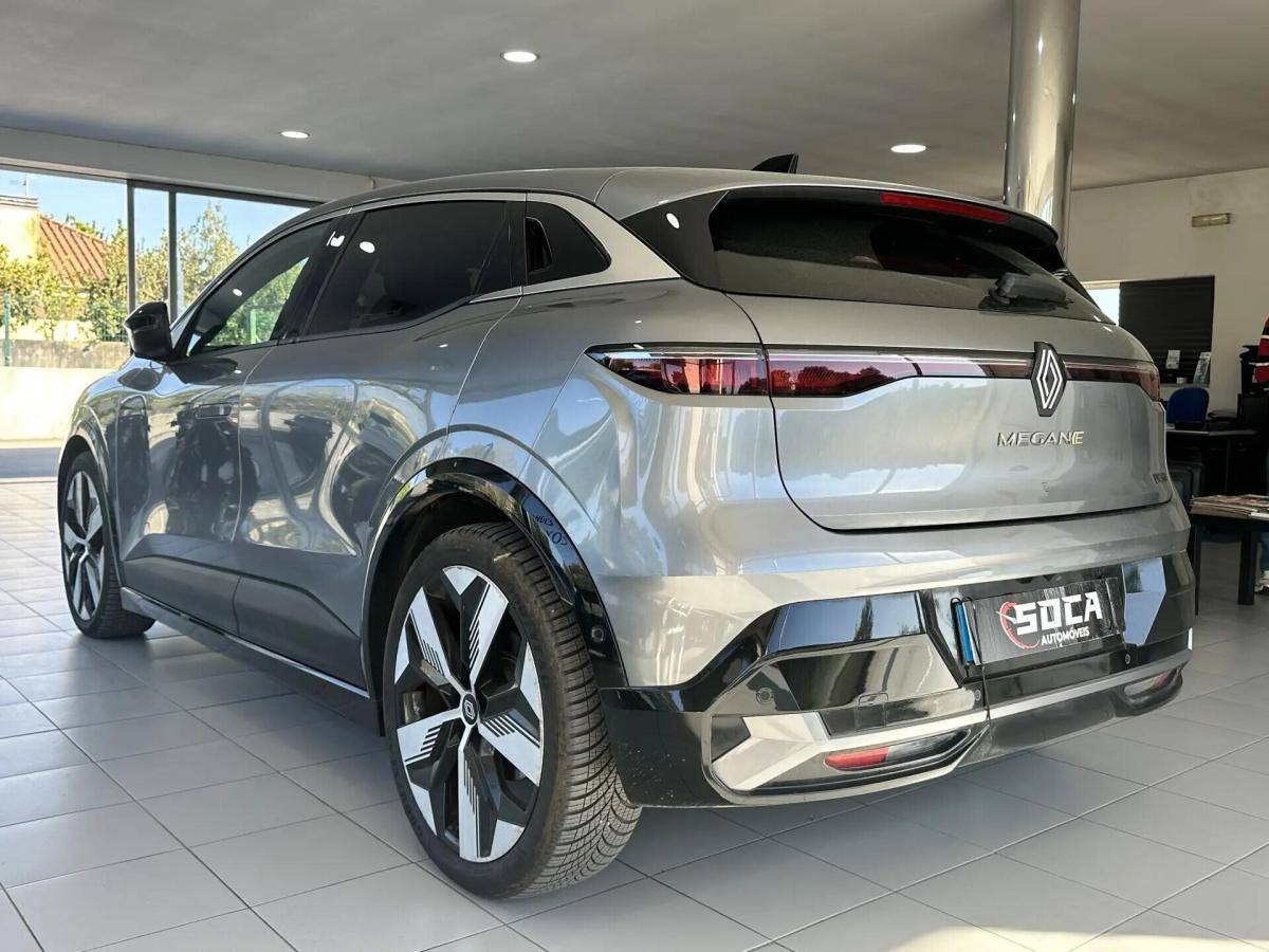 renault-megane-e-tech-2024-eletrico-0cc