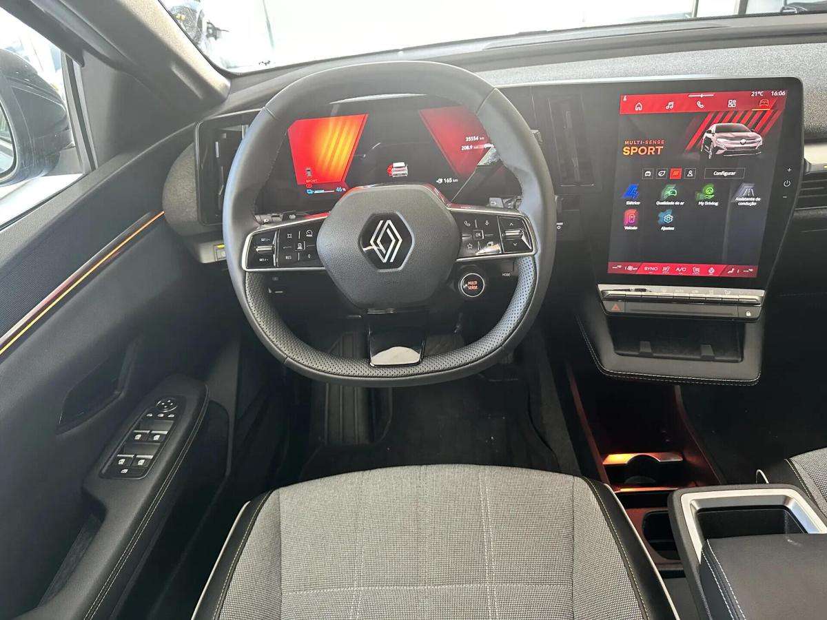 renault-megane-e-tech-2024-eletrico-0cc