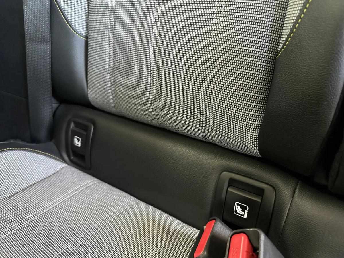 renault-megane-e-tech-2024-eletrico-0cc