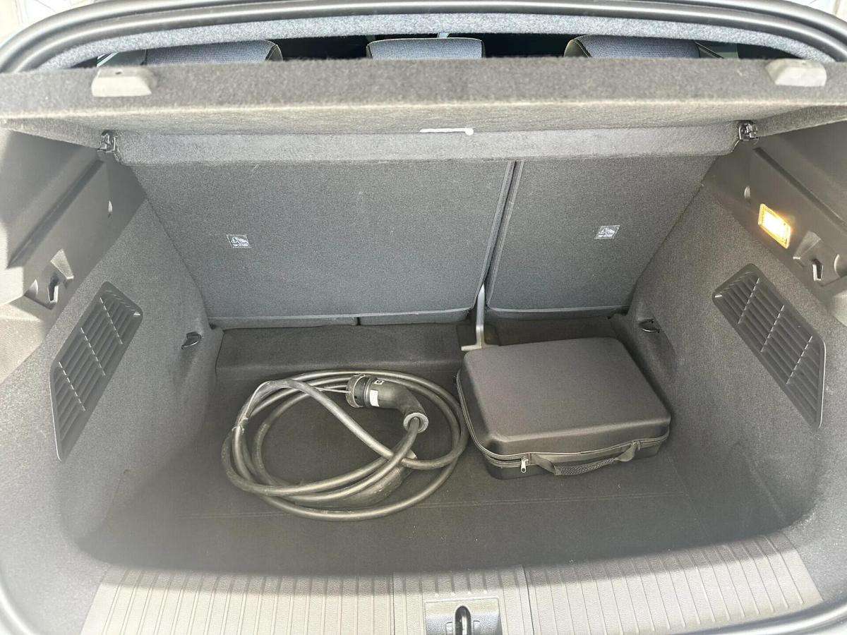 renault-megane-e-tech-2024-eletrico-0cc