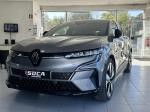 renault-megane-e-tech-2024-eletrico-0cc