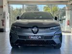 renault-megane-e-tech-2024-eletrico-0cc