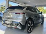 renault-megane-e-tech-2024-eletrico-0cc