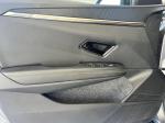 renault-megane-e-tech-2024-eletrico-0cc