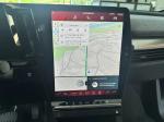 renault-megane-e-tech-2024-eletrico-0cc