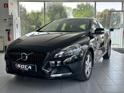 volvo-v40-2018-diesel-1969cc