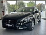 volvo-v40-2018-diesel-1969cc