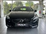 volvo-v40-2018-diesel-1969cc