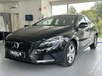 volvo-v40-2018-diesel-1969cc