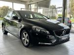 volvo-v40-2018-diesel-1969cc