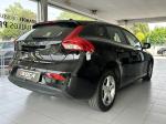 volvo-v40-2018-diesel-1969cc