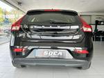 volvo-v40-2018-diesel-1969cc