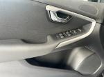 volvo-v40-2018-diesel-1969cc