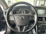 volvo-v40-2018-diesel-1969cc