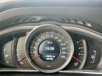 volvo-v40-2018-diesel-1969cc