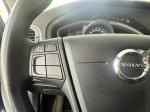 volvo-v40-2018-diesel-1969cc