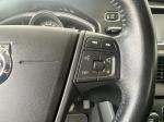 volvo-v40-2018-diesel-1969cc