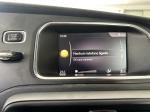 volvo-v40-2018-diesel-1969cc