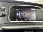 volvo-v40-2018-diesel-1969cc