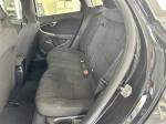 volvo-v40-2018-diesel-1969cc