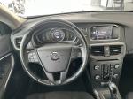 volvo-v40-2018-diesel-1969cc