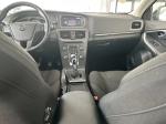 volvo-v40-2018-diesel-1969cc