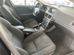 volvo-v40-2018-diesel-1969cc