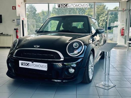 mini-john-cooper-works-2012-gasolina-1598cc