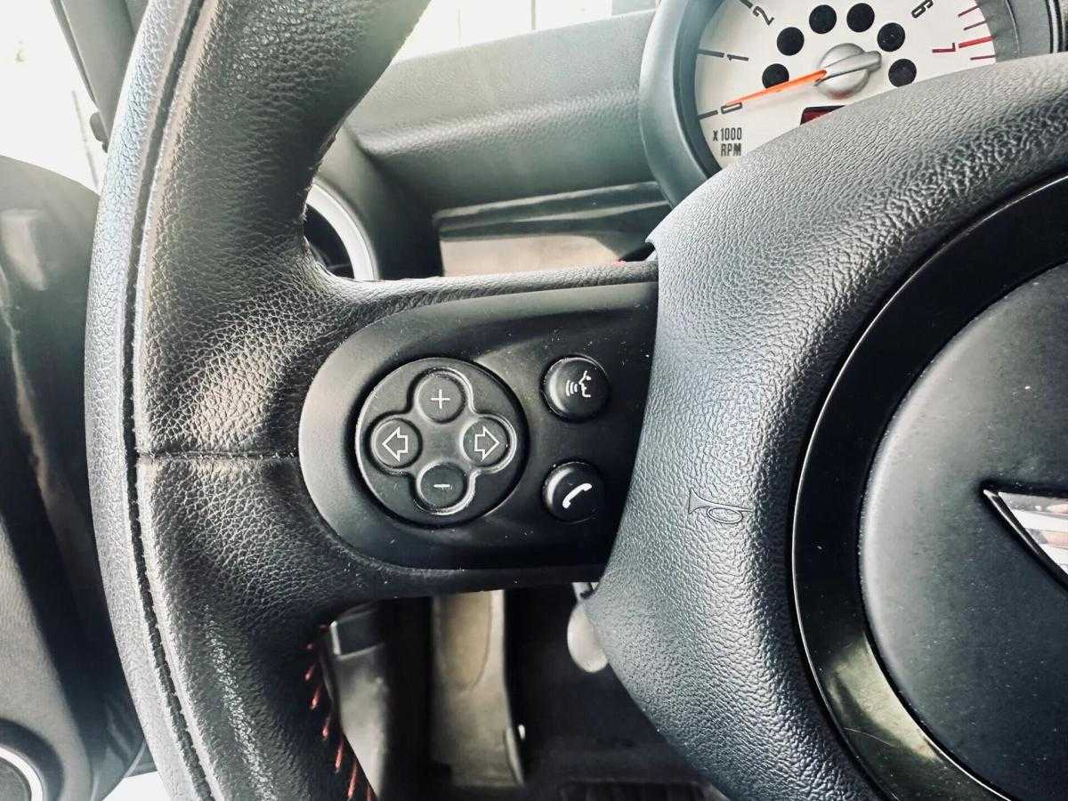mini-john-cooper-works-2012-gasolina-1598cc