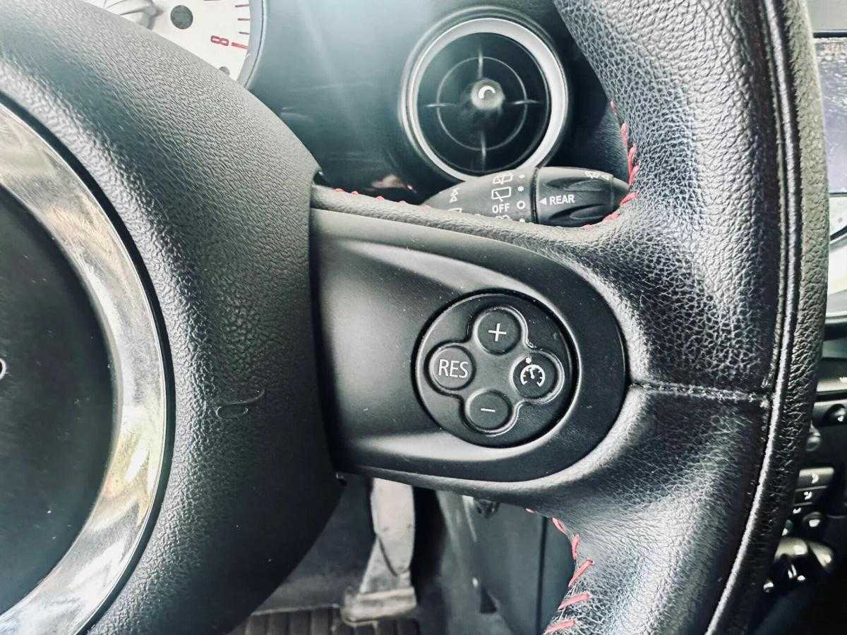 mini-john-cooper-works-2012-gasolina-1598cc
