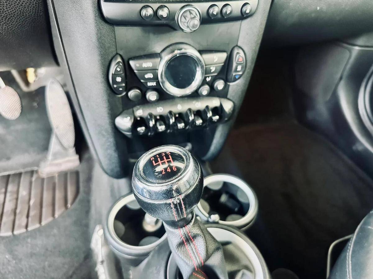 mini-john-cooper-works-2012-gasolina-1598cc