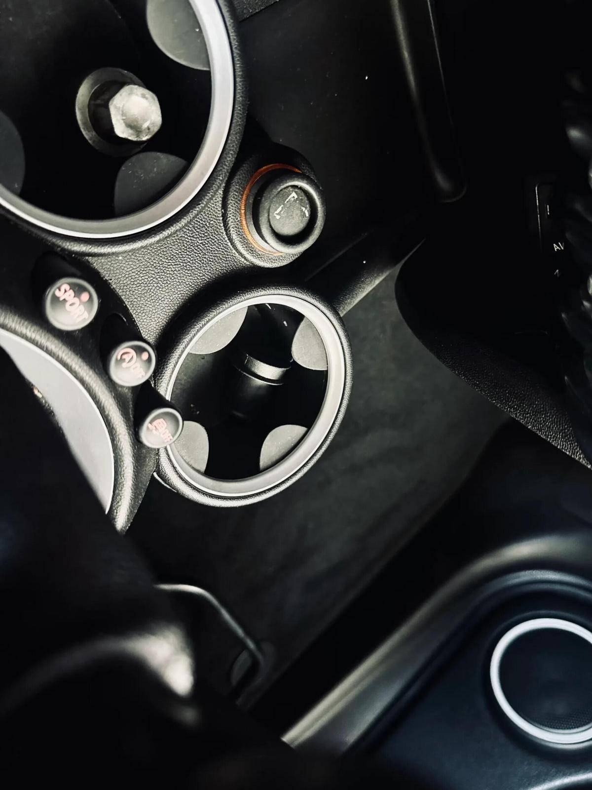 mini-john-cooper-works-2012-gasolina-1598cc