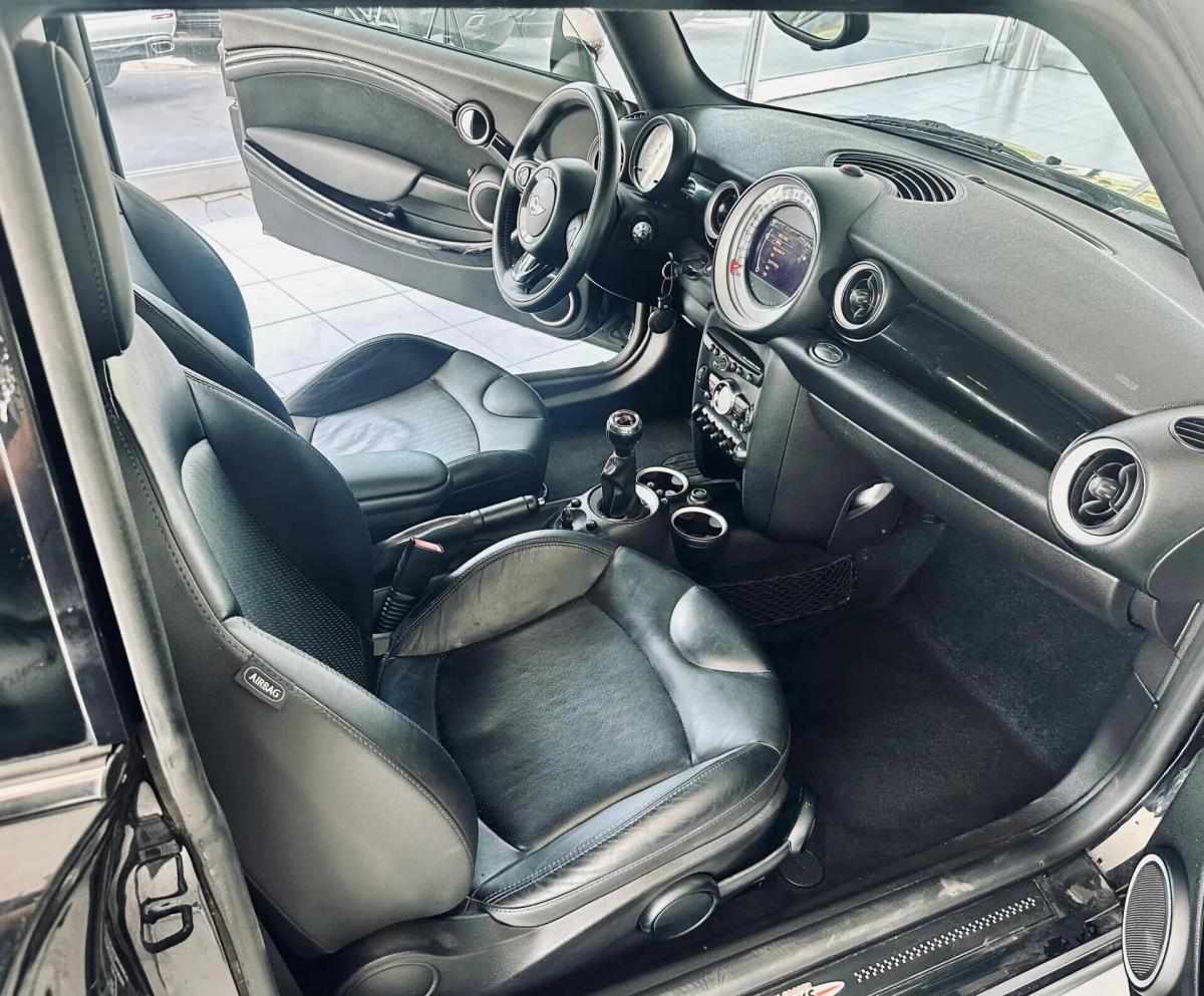 mini-john-cooper-works-2012-gasolina-1598cc