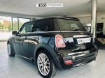 mini-john-cooper-works-2012-gasolina-1598cc