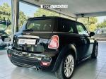 mini-john-cooper-works-2012-gasolina-1598cc