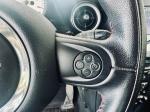 mini-john-cooper-works-2012-gasolina-1598cc