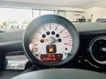 mini-john-cooper-works-2012-gasolina-1598cc