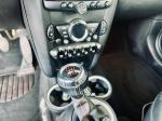 mini-john-cooper-works-2012-gasolina-1598cc