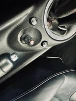 mini-john-cooper-works-2012-gasolina-1598cc