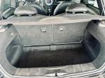mini-john-cooper-works-2012-gasolina-1598cc