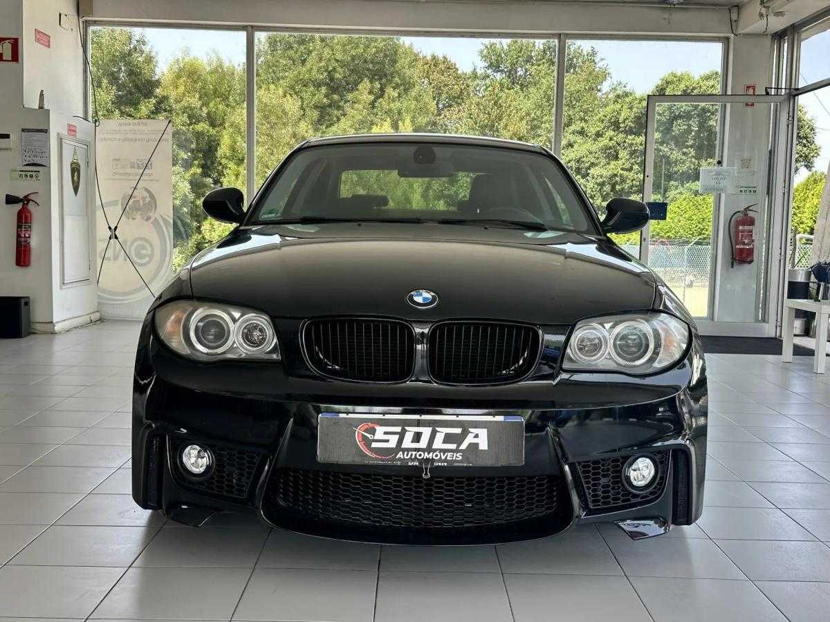 bmw-serie-1-2010-diesel-1995cc