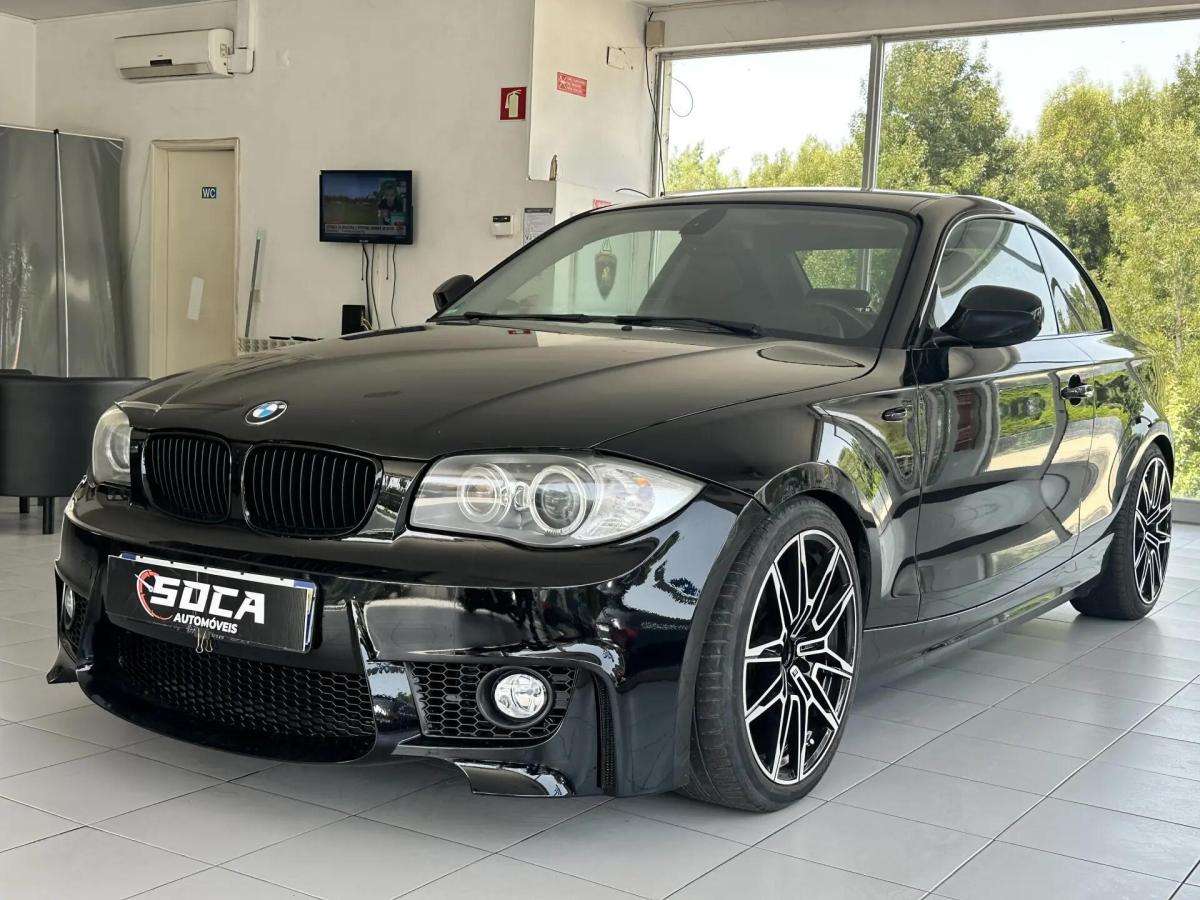 bmw-serie-1-2010-diesel-1995cc