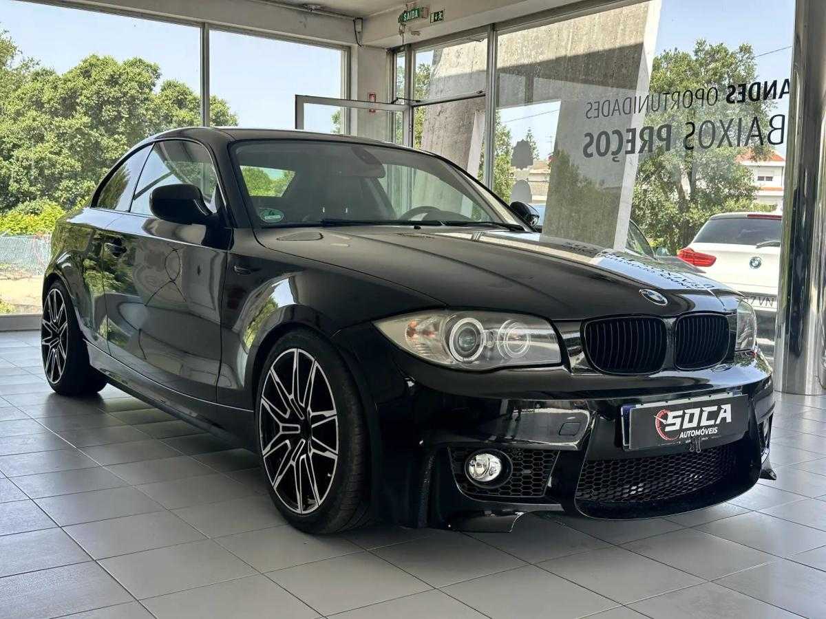 bmw-serie-1-2010-diesel-1995cc