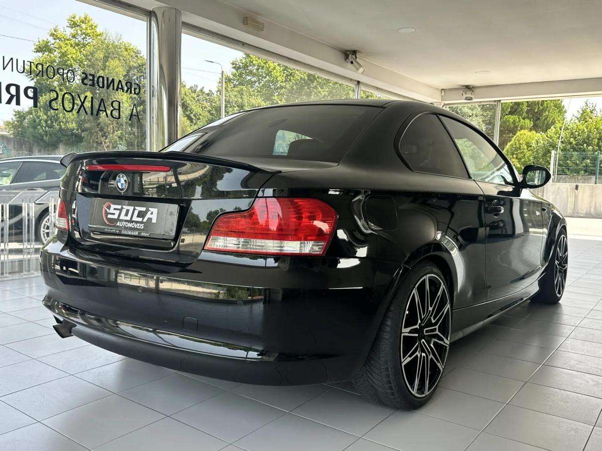 bmw-serie-1-2010-diesel-1995cc
