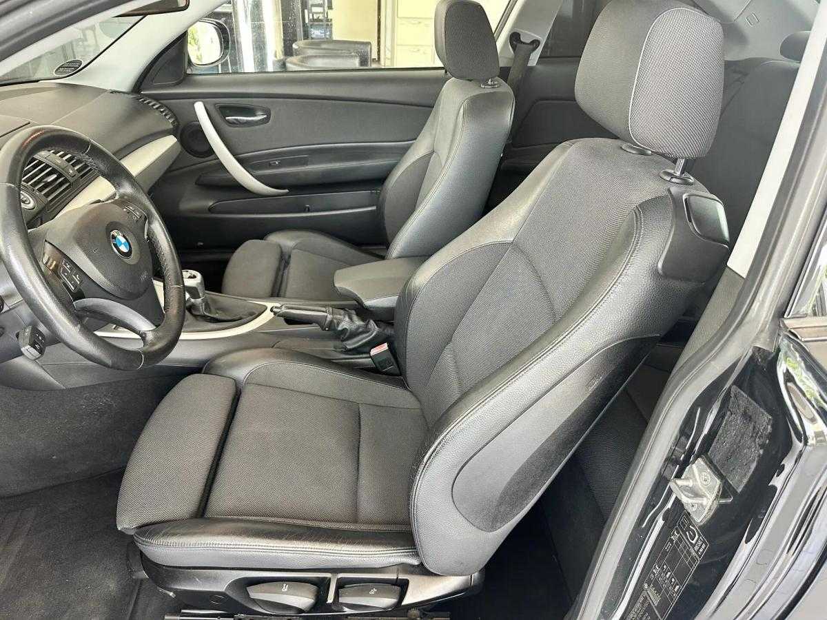 bmw-serie-1-2010-diesel-1995cc