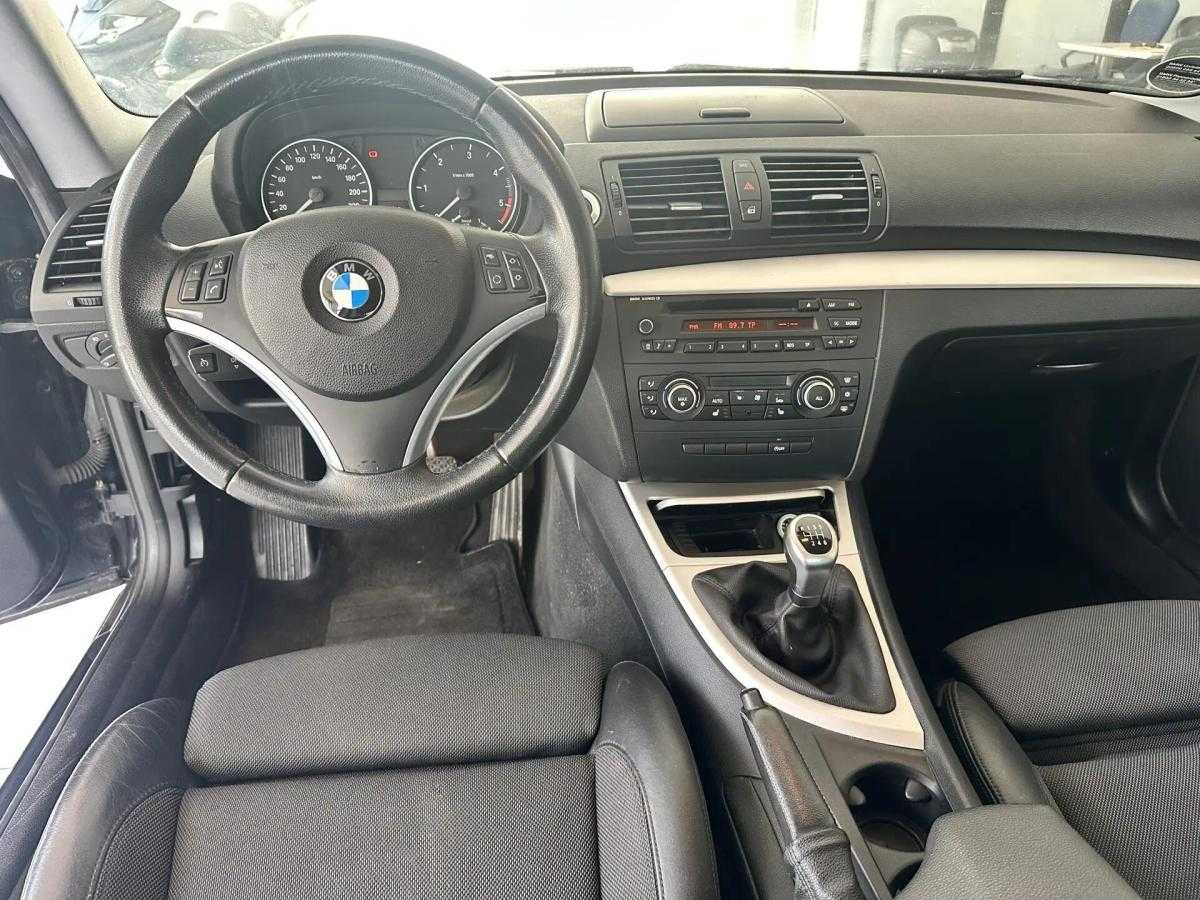 bmw-serie-1-2010-diesel-1995cc